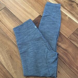 Lululemon Align Pants 25”